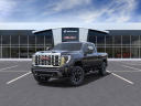 Thumbnail image of 2025 GMC Sierra 2500HD at King O'Rourke Buick GMC