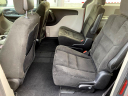 Thumbnail image of 2016 Dodge Grand Caravan at Fallier Automotive