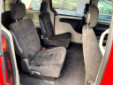 Thumbnail image of 2016 Dodge Grand Caravan at Fallier Automotive