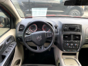 Thumbnail image of 2016 Dodge Grand Caravan at Fallier Automotive