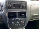 Thumbnail image of 2016 Dodge Grand Caravan at Fallier Automotive