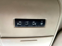 Thumbnail image of 2016 Dodge Grand Caravan at Fallier Automotive