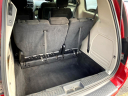 Thumbnail image of 2016 Dodge Grand Caravan at Fallier Automotive