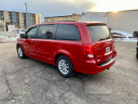 Thumbnail image of 2016 Dodge Grand Caravan at Fallier Automotive