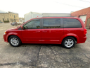 Thumbnail image of 2016 Dodge Grand Caravan at Fallier Automotive