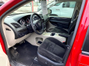Thumbnail image of 2016 Dodge Grand Caravan at Fallier Automotive