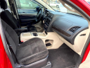 Thumbnail image of 2016 Dodge Grand Caravan at Fallier Automotive