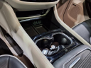 2023 Chrysler Pacifica Plug-In Hybrid Limited at Decozen Chrysler Jeep Dodge