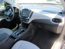 Thumbnail image of 2018 Chevrolet Equinox at Cecil Clark Chevrolet