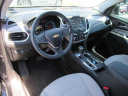 Thumbnail image of 2018 Chevrolet Equinox at Cecil Clark Chevrolet