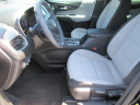 Thumbnail image of 2018 Chevrolet Equinox at Cecil Clark Chevrolet