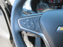 Thumbnail image of 2018 Chevrolet Equinox at Cecil Clark Chevrolet