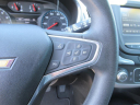 Thumbnail image of 2018 Chevrolet Equinox at Cecil Clark Chevrolet