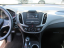 Thumbnail image of 2018 Chevrolet Equinox at Cecil Clark Chevrolet