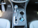 Thumbnail image of 2018 Chevrolet Equinox at Cecil Clark Chevrolet