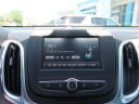 Thumbnail image of 2018 Chevrolet Equinox at Cecil Clark Chevrolet