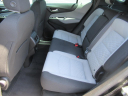 Thumbnail image of 2018 Chevrolet Equinox at Cecil Clark Chevrolet