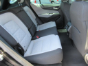Thumbnail image of 2018 Chevrolet Equinox at Cecil Clark Chevrolet