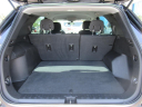 Thumbnail image of 2018 Chevrolet Equinox at Cecil Clark Chevrolet