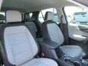 Thumbnail image of 2018 Chevrolet Equinox at Cecil Clark Chevrolet