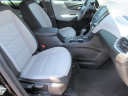Thumbnail image of 2018 Chevrolet Equinox at Cecil Clark Chevrolet