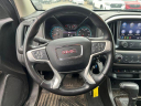 Thumbnail image of 2019 GMC Canyon at LaFontaine Toyota Kia Genesis of Dearborn