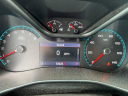 Thumbnail image of 2019 GMC Canyon at LaFontaine Toyota Kia Genesis of Dearborn