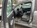 Thumbnail image of 2019 GMC Canyon at LaFontaine Toyota Kia Genesis of Dearborn