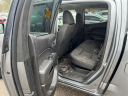 2019 GMC Canyon SLE at LaFontaine Toyota Kia Genesis of Dearborn