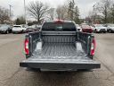 Thumbnail image of 2019 GMC Canyon at LaFontaine Toyota Kia Genesis of Dearborn