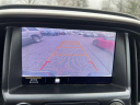 Thumbnail image of 2019 GMC Canyon at LaFontaine Toyota Kia Genesis of Dearborn