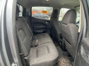 Thumbnail image of 2019 GMC Canyon at LaFontaine Toyota Kia Genesis of Dearborn