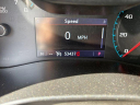 Thumbnail image of 2019 GMC Canyon at LaFontaine Toyota Kia Genesis of Dearborn