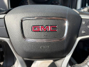 Thumbnail image of 2019 GMC Canyon at LaFontaine Toyota Kia Genesis of Dearborn
