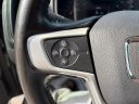 Thumbnail image of 2019 GMC Canyon at LaFontaine Toyota Kia Genesis of Dearborn