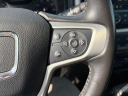 Thumbnail image of 2019 GMC Canyon at LaFontaine Toyota Kia Genesis of Dearborn