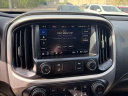 Thumbnail image of 2019 GMC Canyon at LaFontaine Toyota Kia Genesis of Dearborn