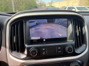 Thumbnail image of 2019 GMC Canyon at LaFontaine Toyota Kia Genesis of Dearborn