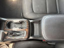 Thumbnail image of 2019 GMC Canyon at LaFontaine Toyota Kia Genesis of Dearborn