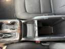 Thumbnail image of 2019 GMC Canyon at LaFontaine Toyota Kia Genesis of Dearborn