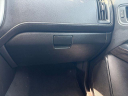 Thumbnail image of 2019 GMC Canyon at LaFontaine Toyota Kia Genesis of Dearborn