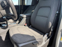 Thumbnail image of 2019 GMC Canyon at LaFontaine Toyota Kia Genesis of Dearborn