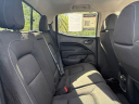 Thumbnail image of 2019 GMC Canyon at LaFontaine Toyota Kia Genesis of Dearborn