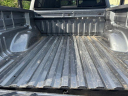 Thumbnail image of 2019 GMC Canyon at LaFontaine Toyota Kia Genesis of Dearborn