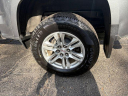 Thumbnail image of 2019 GMC Canyon at LaFontaine Toyota Kia Genesis of Dearborn