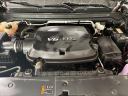 Thumbnail image of 2019 GMC Canyon at LaFontaine Toyota Kia Genesis of Dearborn