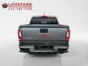 Thumbnail image of 2019 GMC Canyon at LaFontaine Toyota Kia Genesis of Dearborn