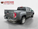 Thumbnail image of 2019 GMC Canyon at LaFontaine Toyota Kia Genesis of Dearborn