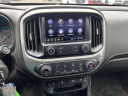 Thumbnail image of 2019 GMC Canyon at LaFontaine Toyota Kia Genesis of Dearborn