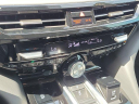 2023 Acura MDX w/Tech at MiamiAcura USED
